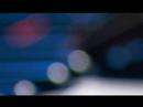 legendary jazz pianist george cables discusses the thoughts behind his latest album. this video was made as a promotional piece to go along with the release. i only did the camera work and the end titles on this one.