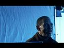 legendary jazz pianist george cables discusses the thoughts behind his latest album. this video was made as a promotional piece to go along with the release. i only did the camera work and the end titles on this one.