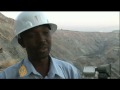 Zambia copper mines hit by financial crisis - 10 Jun 09