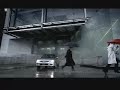 HSBC Commercial directed By Diego Pernia