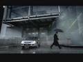 HSBC Commercial directed By Diego Pernia