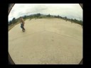 Gossage Montage