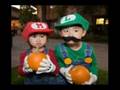 videos de OMG random crap secret episode