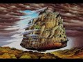 Surreal de Yerka