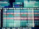 Dj Dark Drift MTV Music Generator 3 Track 13 New