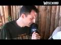 Westwood - Skepta & Tinchy Stryder interview Malia 1Xtra