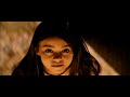 Dark Water - Videos - 4
