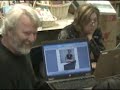 Click here to watch this video Winnetka Elementary Technologhy Workshop