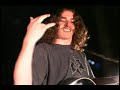Gaperday 2007