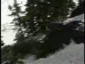 Gaperday 2007