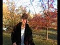 Lakota - Familiprix