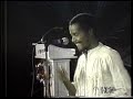 Ayiti Ayiti