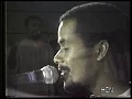 Ayiti