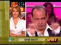 Prueba de drogas (España directo)