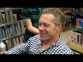 11 year old Daughter Cuts Dad Hair Her First Haircut Ever preview Video Phoenix