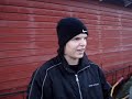 Sukralos �r farligt!