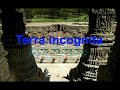 Terra Incognita - Bop Du Bop