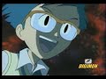 Digimon Adventure Episodio 54 Parte A (América Latina) Digimon Adventure Episodio 54 Parte A (América Latina)
