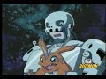 digimon adventure episodio 54 parte a  américa latina 