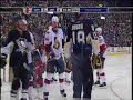 Senators @ Penguins Game 1