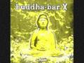 Shaman's Dream - Rakandao ( Remix )