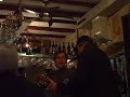 SPLITSKA PISMA