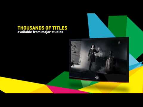 download divx subtitles download divx subtitles