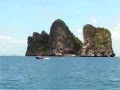 Trang Thailand