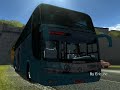 Letreiro animado - 18 WoS Haulin\