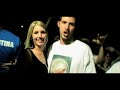 raiders-ver8&phat beni -ska perfundim