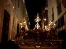 jesús de medinaceli en el pasaje de la merced  ciudad real