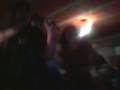 videos de V29-11-08_20.27.3gp