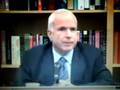 videos de JOHN MCCAIN & JOHN HAGEE MUST BE THE SAME-THEIR BOTH JOHNS