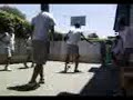 801 sesie - futebol na aula de Ed. Fisica