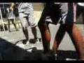 videos de 801 sesie - futebol na aula de Ed. Fisica