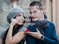 Don Omar Ft  Natti Natasha   Dutty Love Con Letra Video Original 2011   xD!!!!!