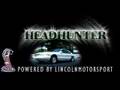 Supercharged and Nitrous Lincoln Mark VIII's.