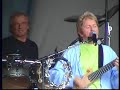 Yes - Magnification