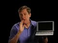 Hawkins pitches Palm\ Hawkins pitches Palm\