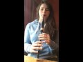 FTMP bagpipe tutor g grace notes