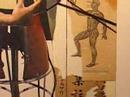 Short-Stories-New-Wo