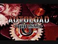 Autoload from ITG 3