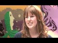 video thumbnail: Year 12 high school results release