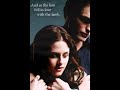 Let Me Sign Lyrics-Rob Pattinson