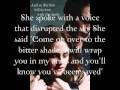 videos de Let Me Sign Lyrics-Rob Pattinson