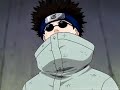 ino and shino (not as couple)