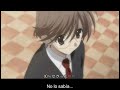 Video del juego cross days, con subs español, parte 4.