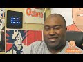 In this video, I answer a question from Ian regarding Onlive and how this will change the gaming culture. I explain that OnLive provides games via a network connection. Games are streamed over the network for you to play them. It is a little box that you can attach to your Mac, PC or television that will enable you to play over the internet. My opinion is that I don't believe that OnLive will scale to meet demand. Thanks to Ian for the question!