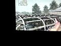 Cod5 on Greenhouse no RPG
