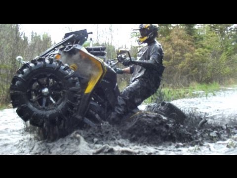 riding - If you like my videos please thumbs up, subscribe and share with your buds. If you love killer modded Canams check out pinespsm.com for all your mud addicted...